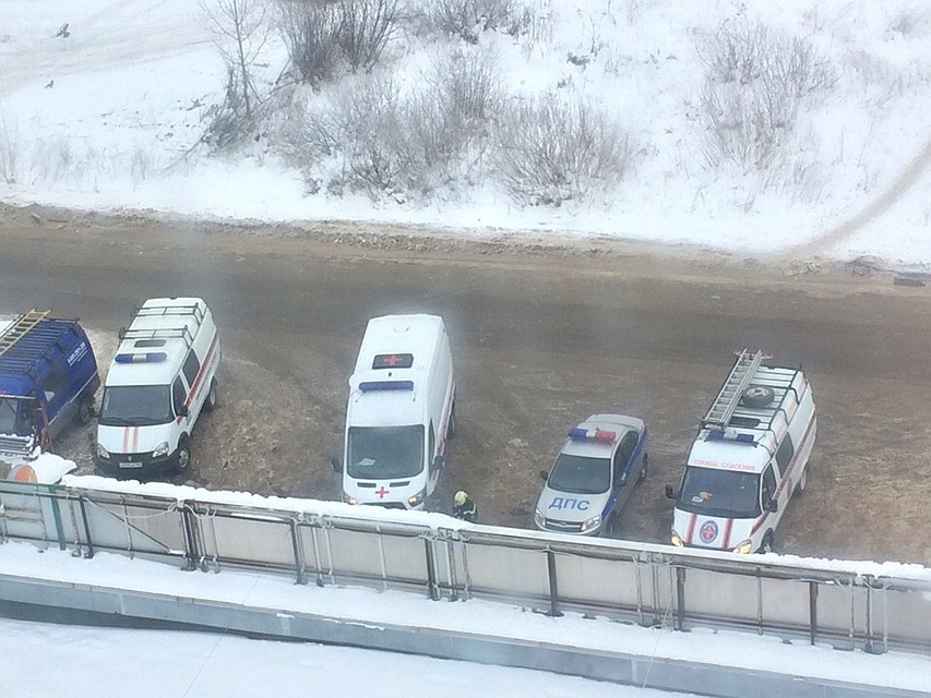 Фото из группы "Подслушано Гайва"