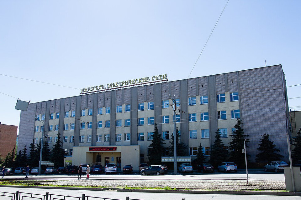 Фото: Диля Ахмадишина