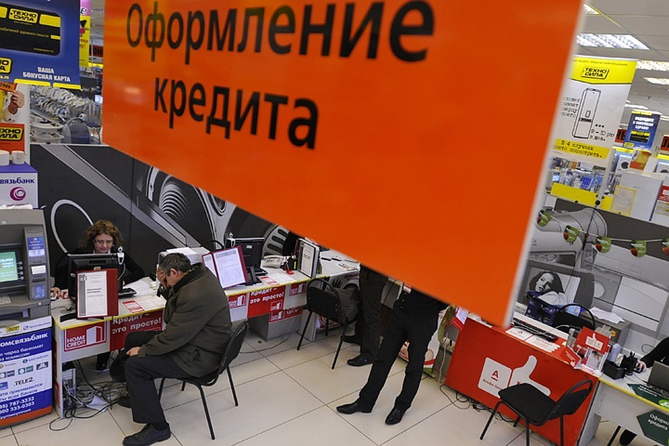С 1 июля 2019 года ставка по микрозаймам не должна быть выше 1% в день