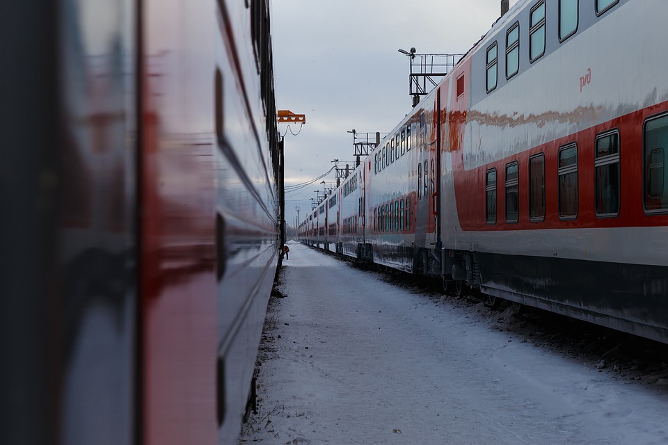 Фото: Ильяс Бекмансуров