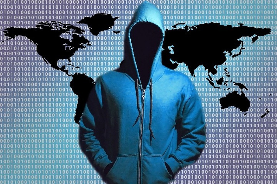 Дети не всегда задумываются о безопасности в интернете, и взрослым чаще всего приходится разбираться с последствиями детской беспечности