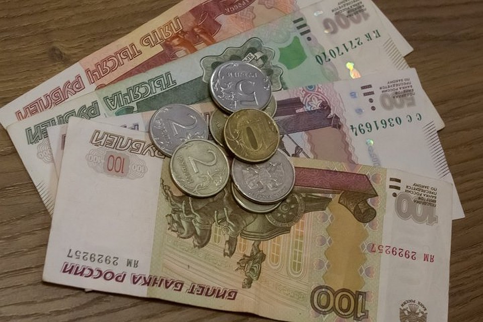 Полицейские в очередной раз призывают граждан к бдительности