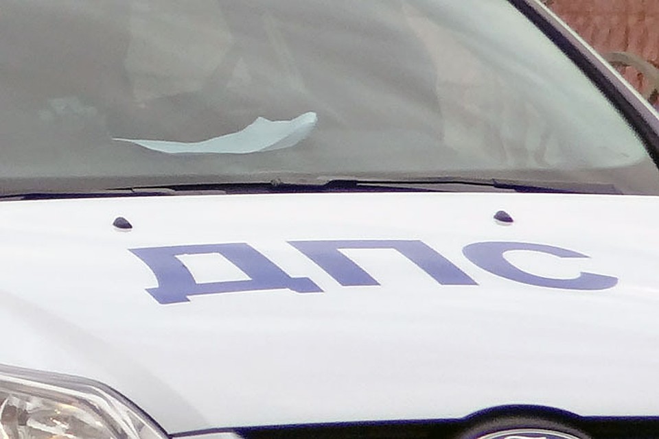 Больше всего нетрезвых водителей выявили в Тюмени