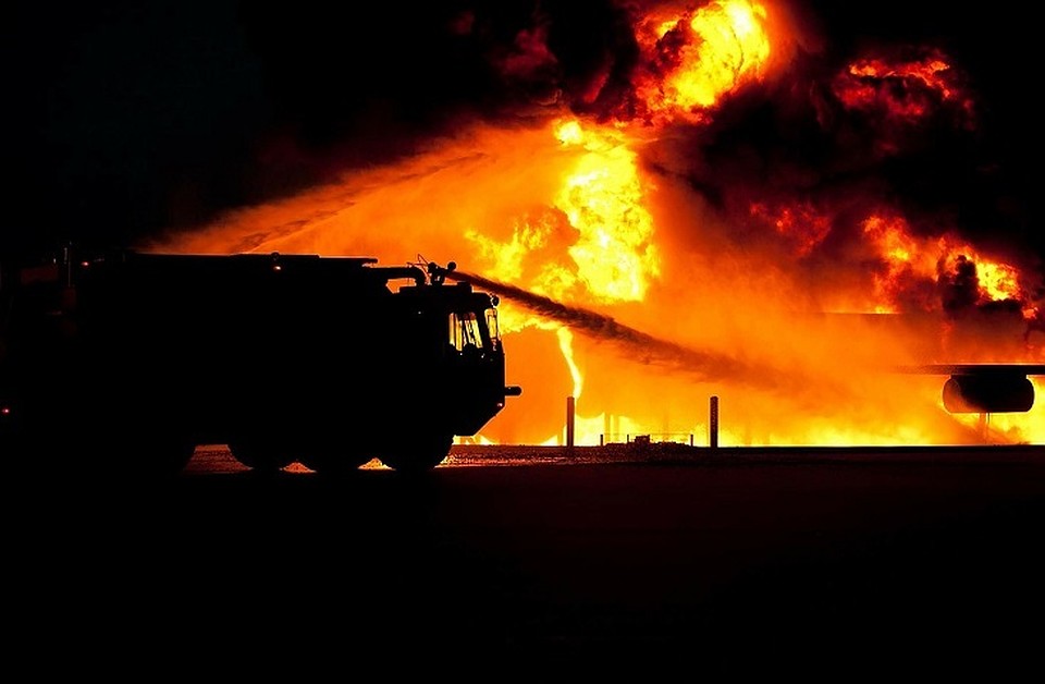Фото: Pixabay.com