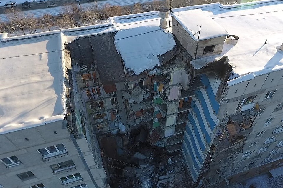 Фото: Артем Ибрагимов.