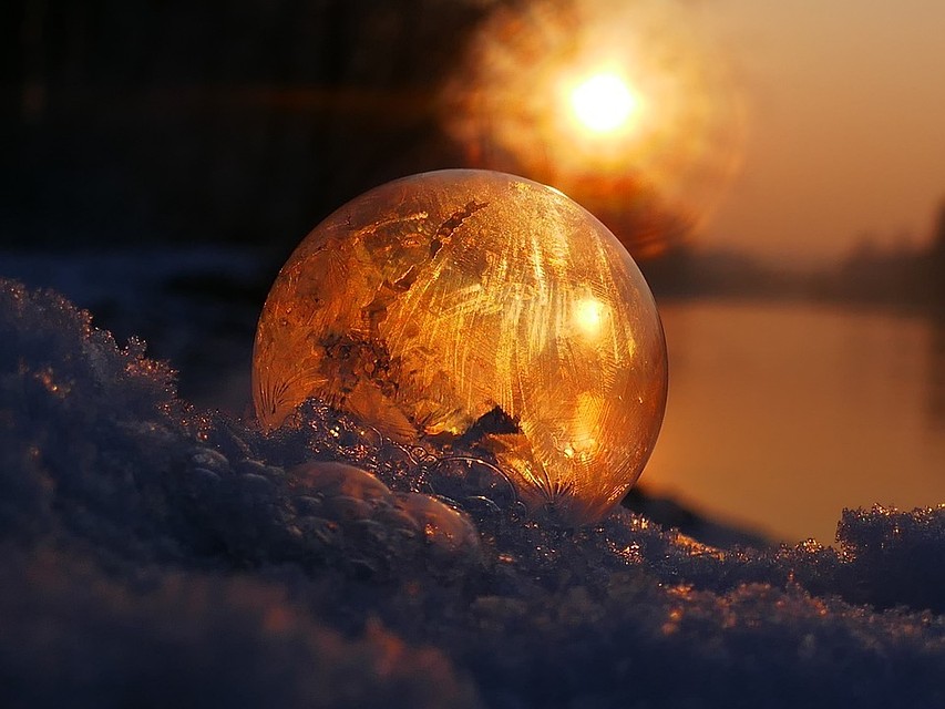Фото: pixabay.com