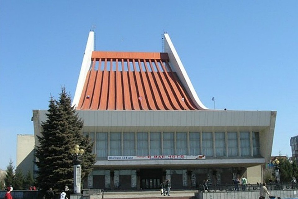Фото: yandex.ru/maps