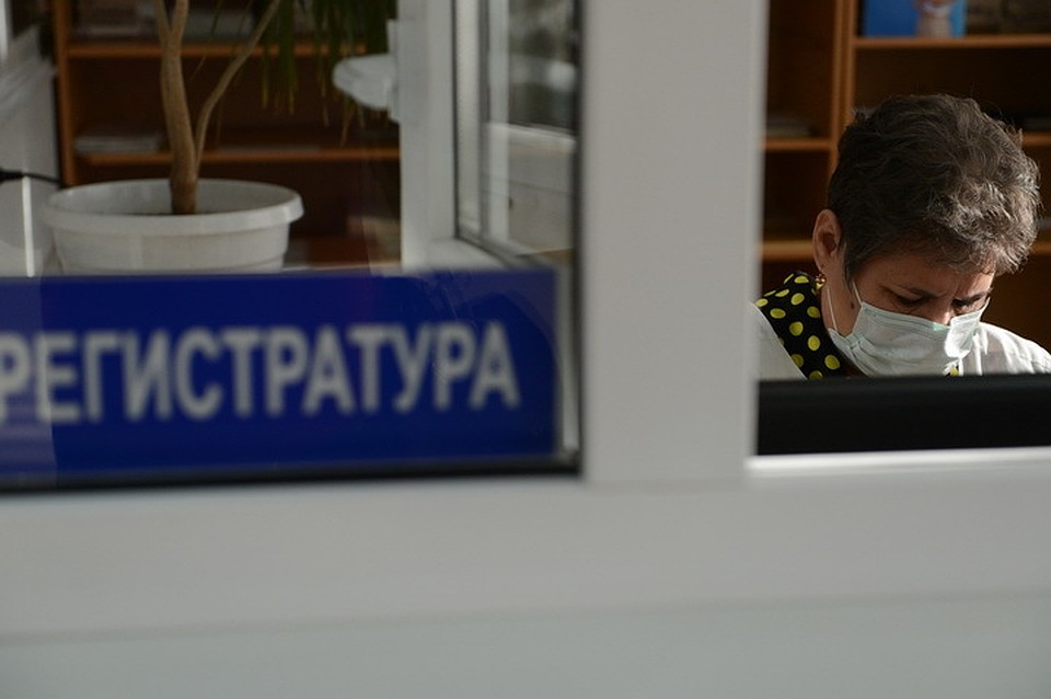 Шесть детей из Ирака находятся в больницах Псковской области - в медучреждения они помещены после задержания с родителями в Себежском районе, группа из 24 человек пыталась незаконно перейти российско-латвийскую границу.