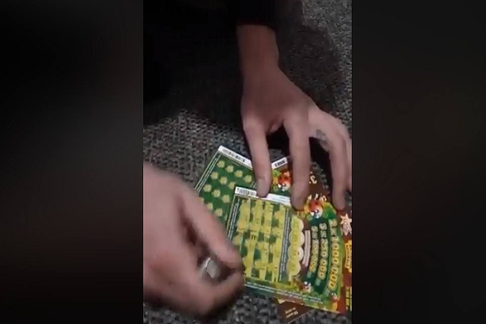 скриншот