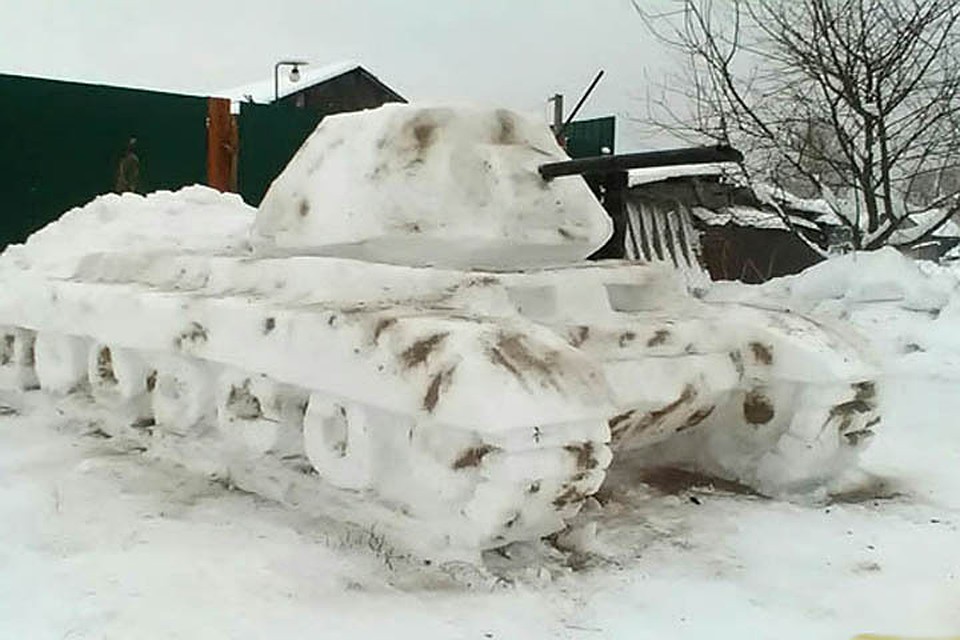 Фото: "Жирятинский край".
