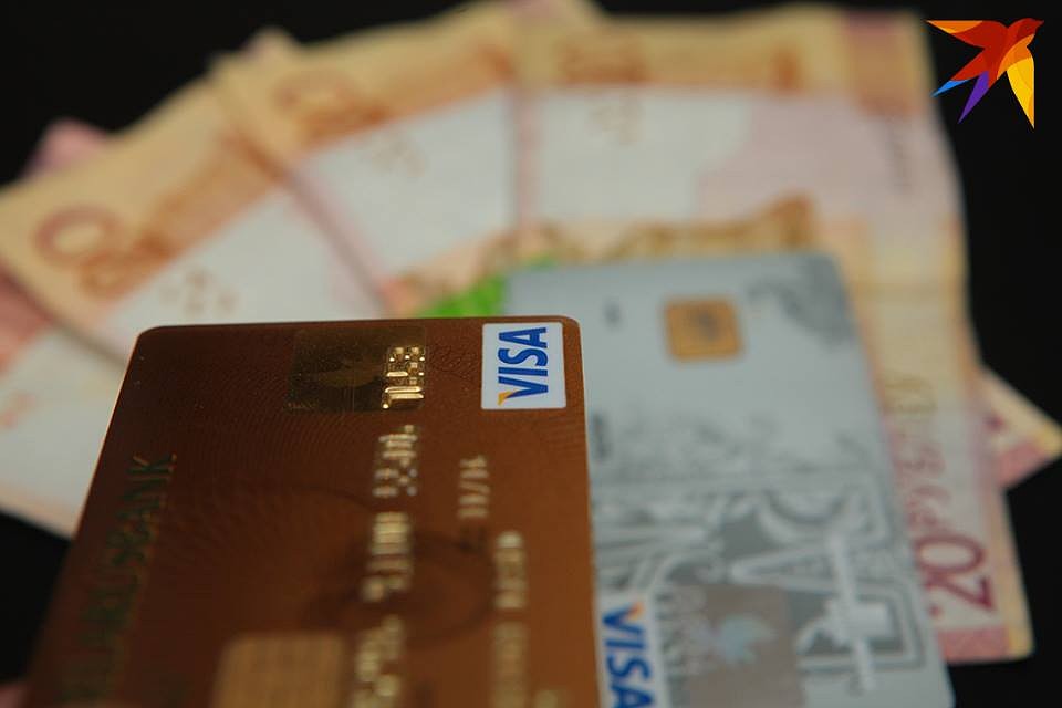 Мужчина купил "золото" в игре по украденной карточке