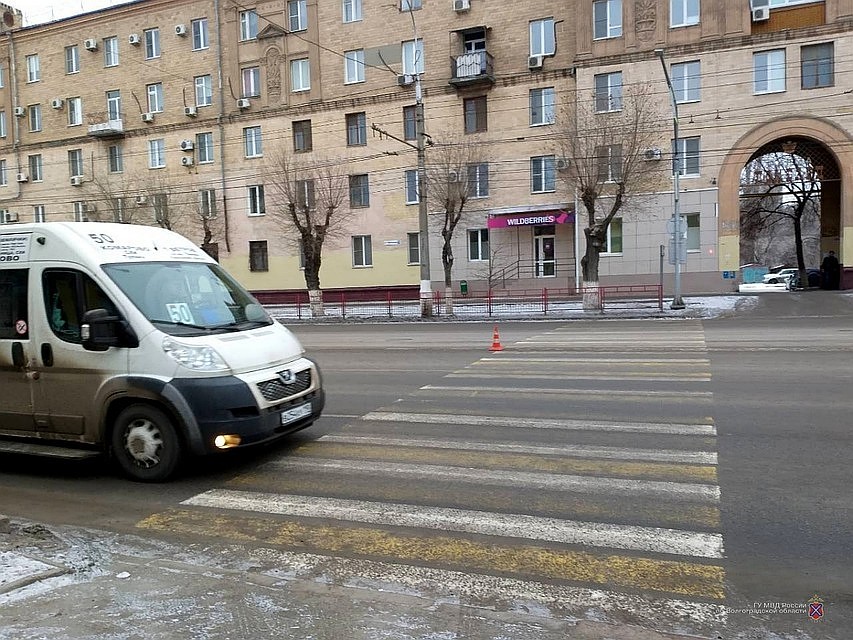 Новые правила начинают действовать с 10 января.