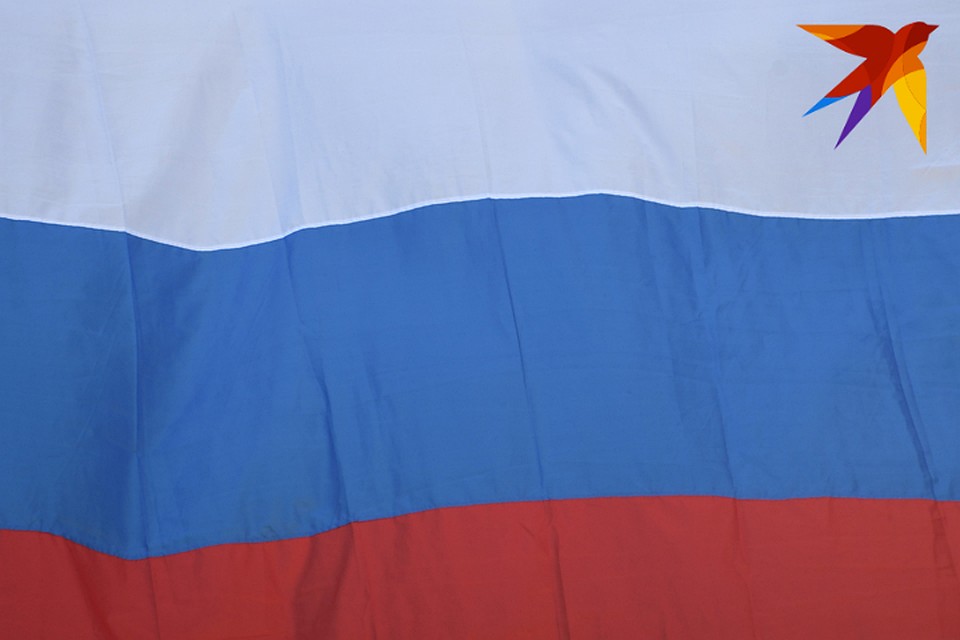 Список утвердили на заседании коллегии при региональном управлении физкультуры и спорта.