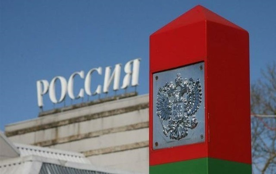 Фото: russianlook.com