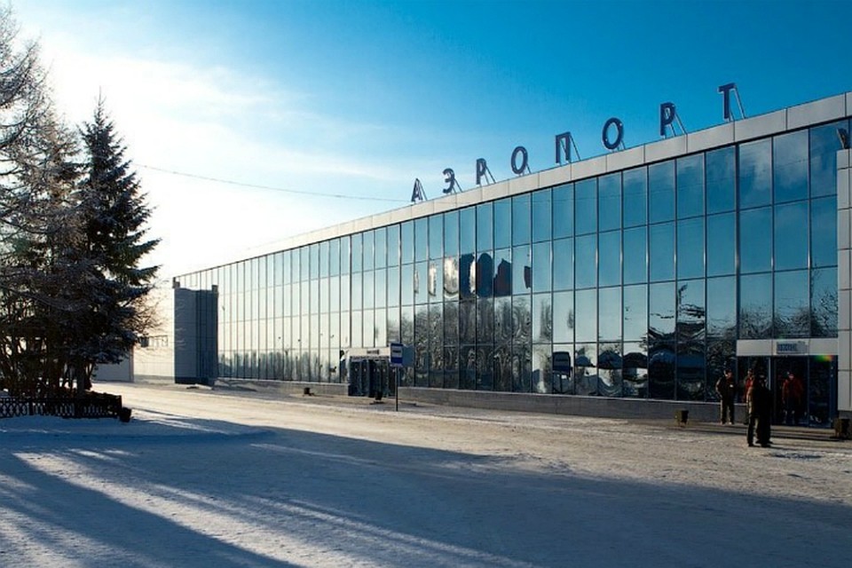 Фото: yandex.ru/maps
