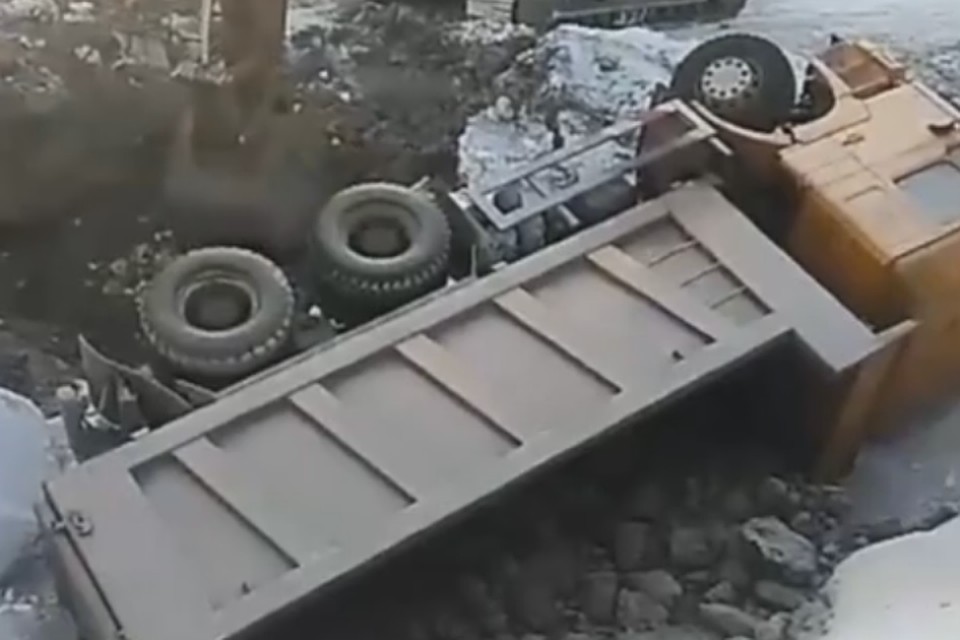 Фото, видео: "ВКонтакте"