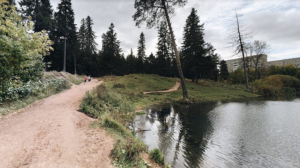 Фото: пресс-служба Ижевска