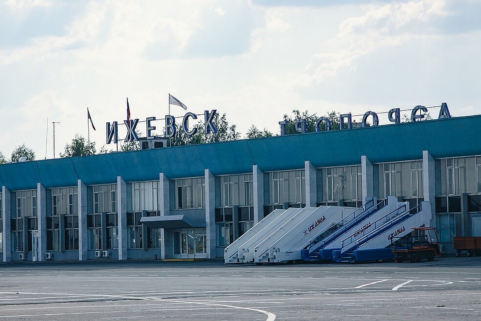 Фото: Сергей Грачев