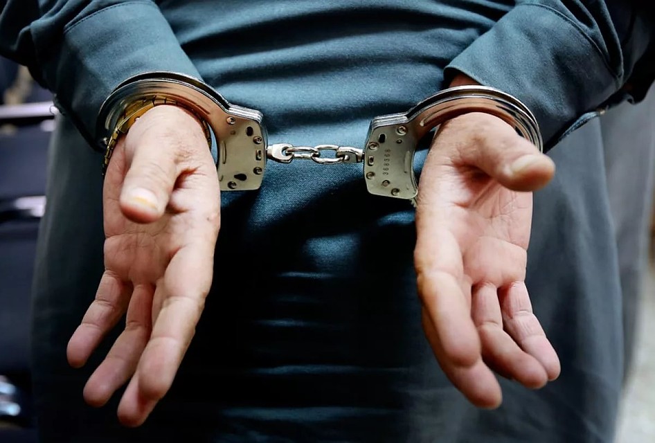 В Сочи задержали 19-летнего парня, который украл шубу из гардероба