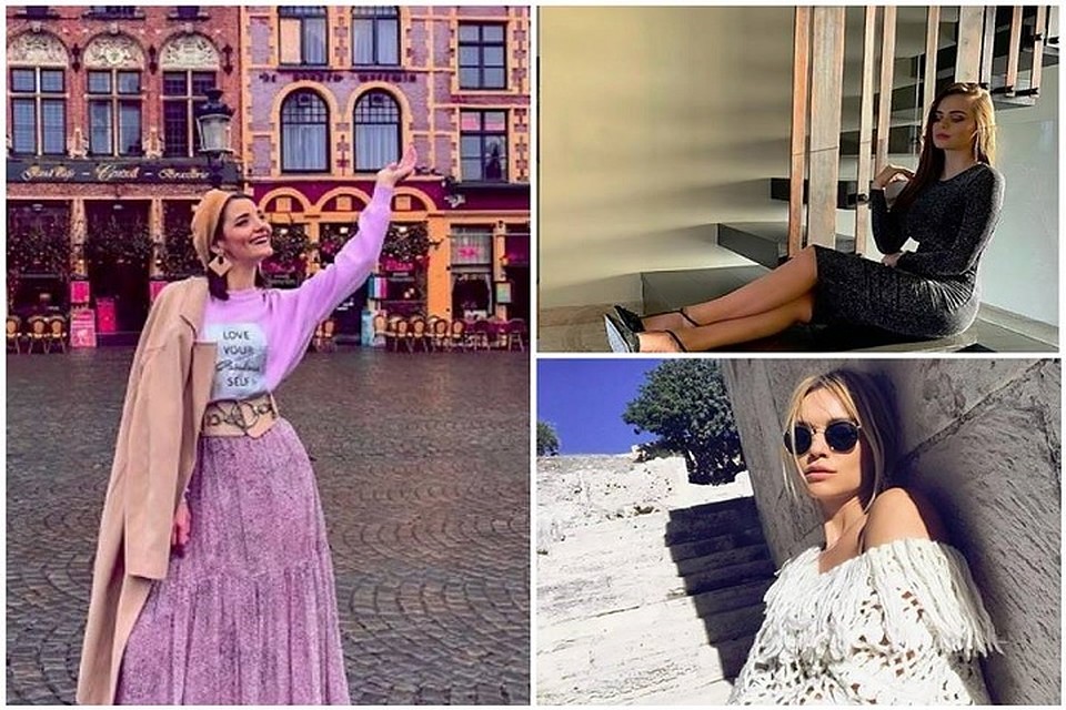 «Комсомолка» узнала, где наши випы отдыхали от тяжелых трудовых будней и отдыхали ли вообще