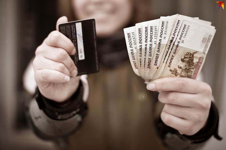 Мошенники представляются работниками МЧС