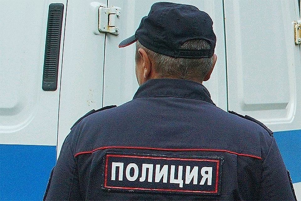В Иркутской области пенсионерка отдала сбережения мошеннице, которая обещала ей вернуть переплату за ЖКХ