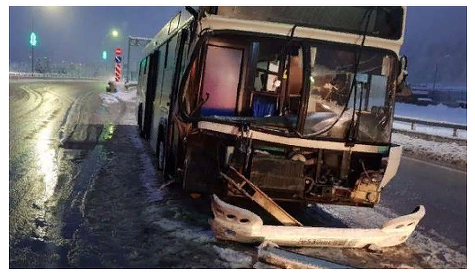 ФОТО: ГИБДД Сочи