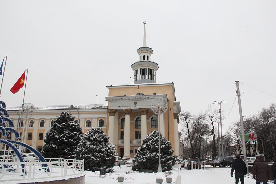 У АСУНО много плюсов - и электроэнергию сэкономит, и вовремя неисправности устранить поможет