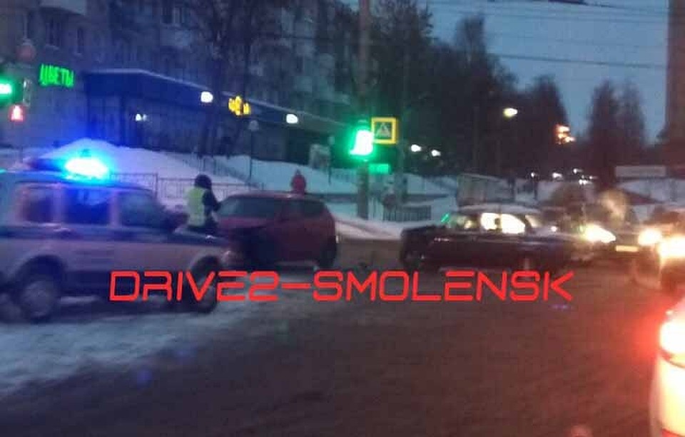 ФОТО: ВКонтакте.