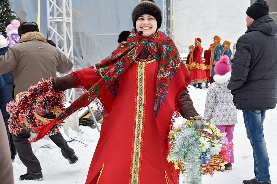 Фото с сайта городской администрации