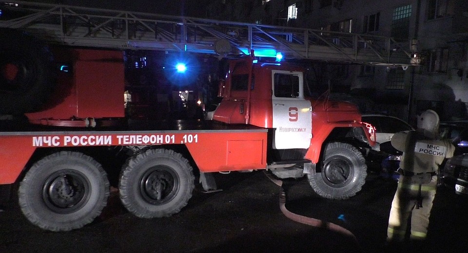 Фото: gorod-novoross.ru
