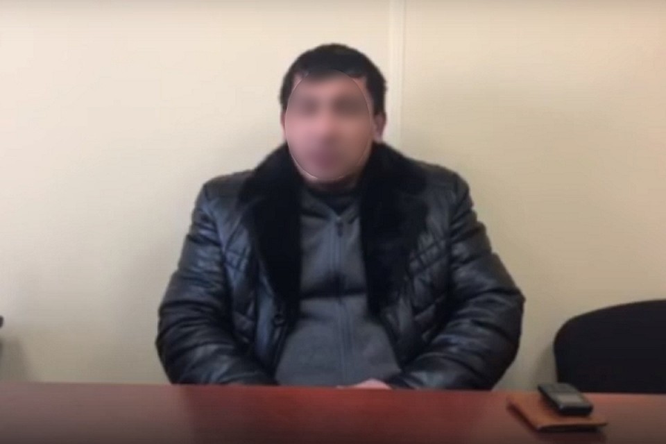 «Я ничего не видел, пассажиры тоже промолчали»: задержан водитель автобуса №80, который переехал 86-летнюю женщину в Иркутске.