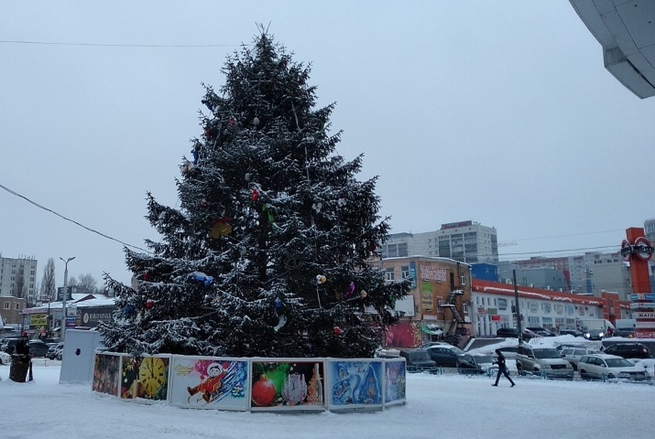 Приглашаются все желающие