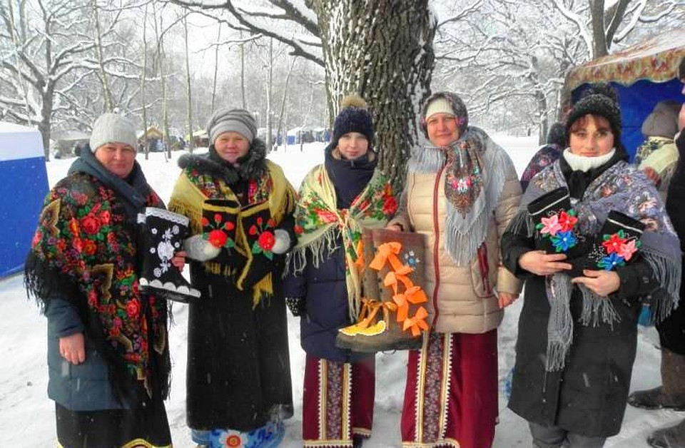 фото: с сайта БГЦНТ.