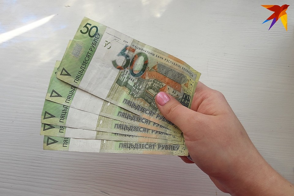За попытку дачи взятки против водителя возбудили уголовное дело.