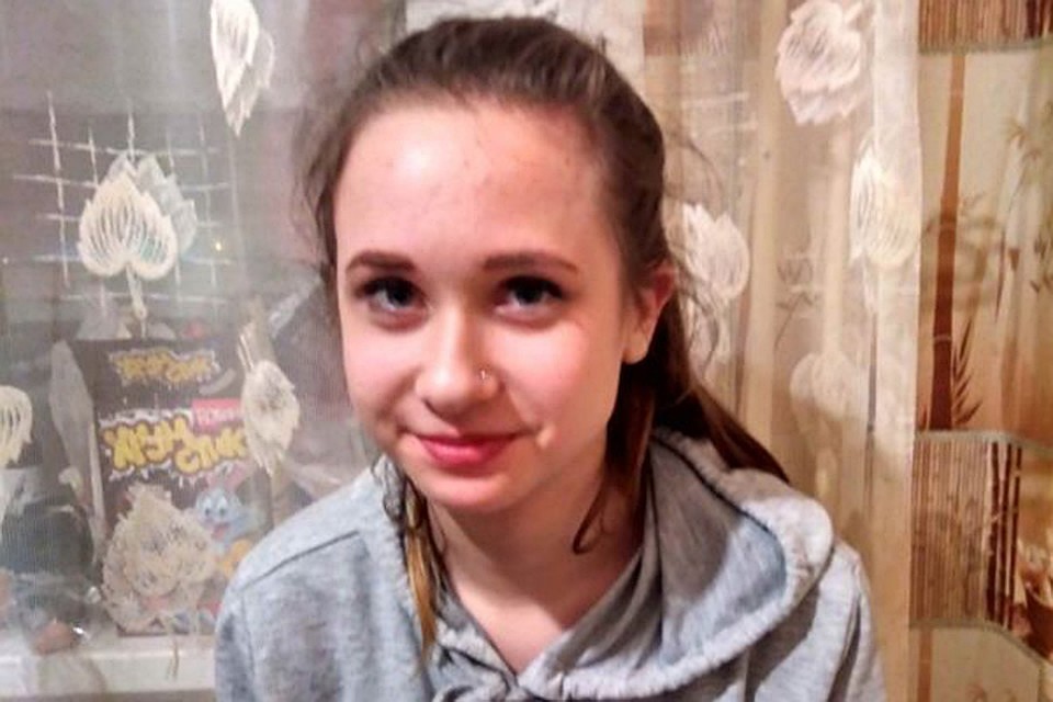 Фото: УВД Витебского облисполкома