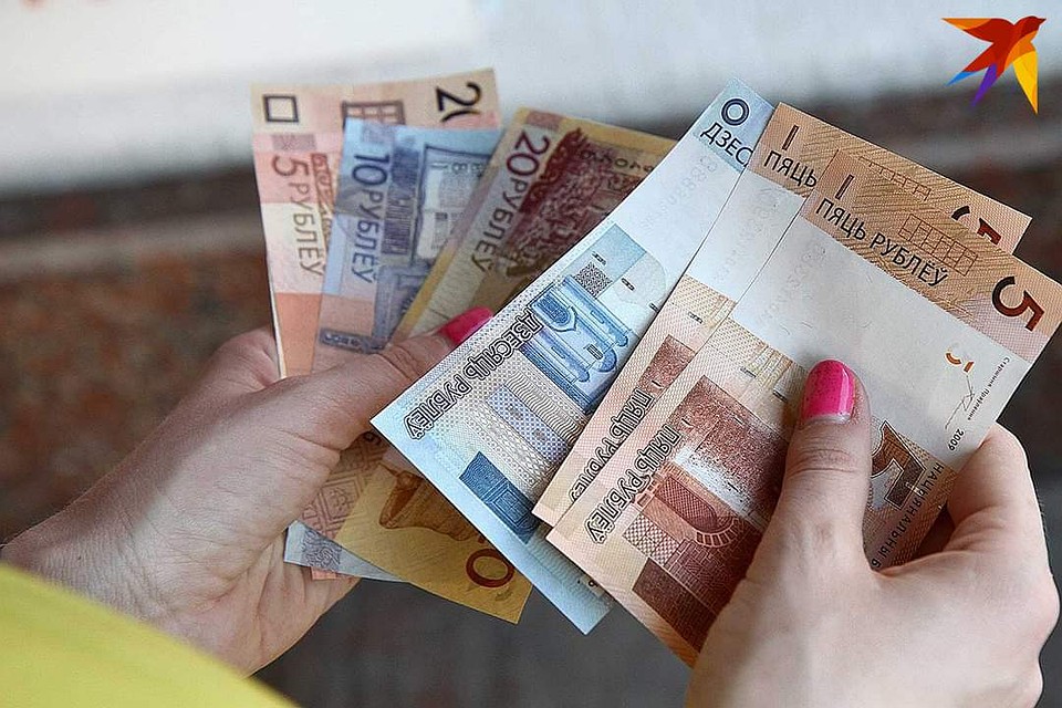 За золото можно получить больше денег.