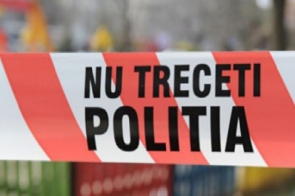 Подозреваемых у следствия пока нет