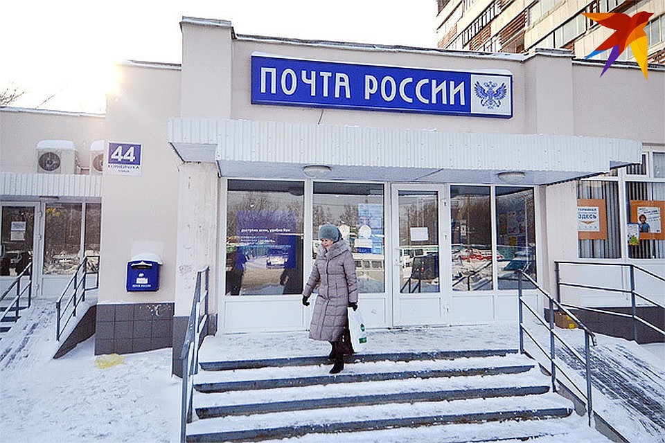 Продажу пива объяснили борьбой с суррогатным алкоголем и попыткой повысить рентабельность отделений.