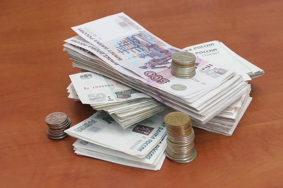 Система государственных закупок и создавалась для того, чтобы экономить бюджетные деньги.