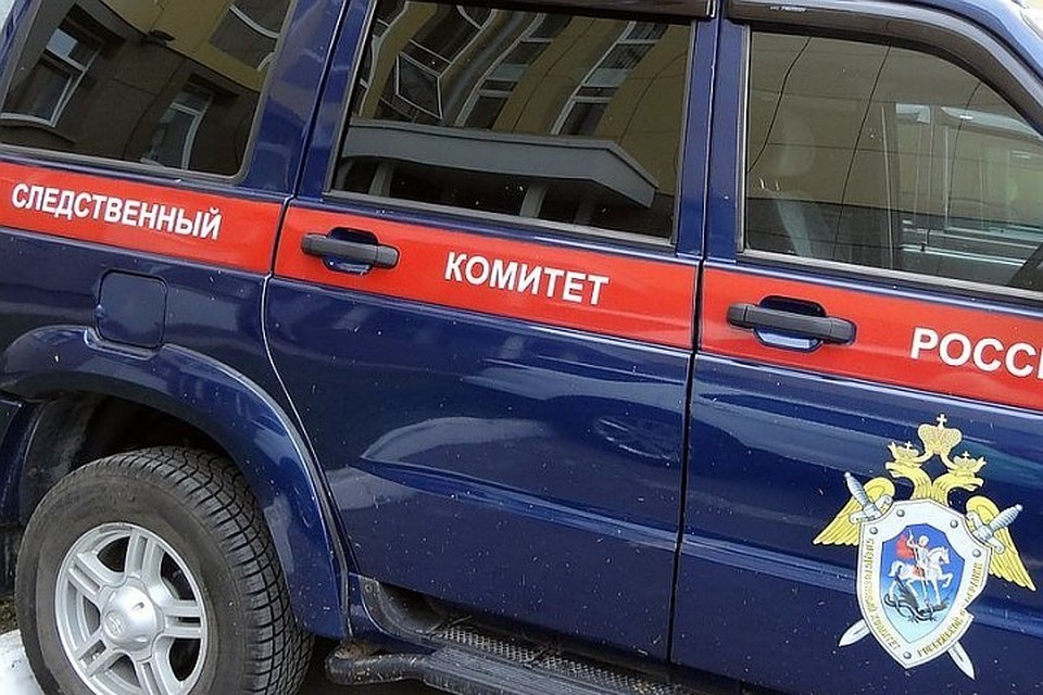 Следователи проверят информацию о голодающих в кузбасских школах детях