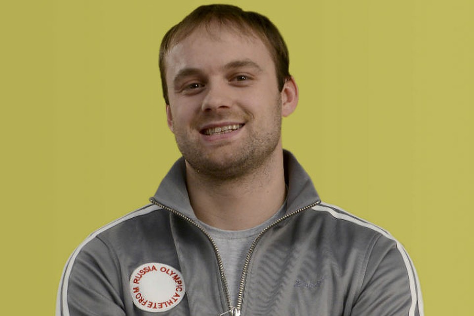 Бабушка саночника из Братска, ставшего чемпионом мира: Сема посвятил победу своему сыну