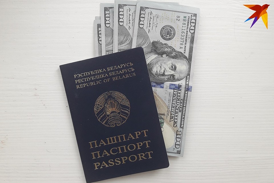 Мужчина обещал платить по чужим кредитам, но просто присваивал деньги и исчезал.