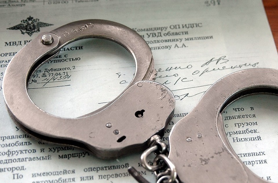 Следователями будут приняты необходимые меры, предусмотренные действующим законодательством, по возмещению причиненного ущерба.