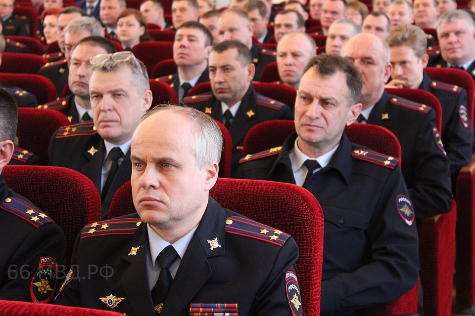 Фото: Валерий Горелых