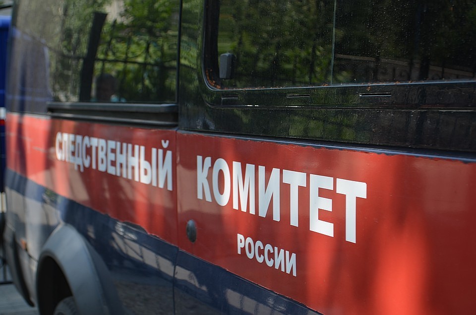 В 2018 году было раскрыто 38 преступлений прошлых лет