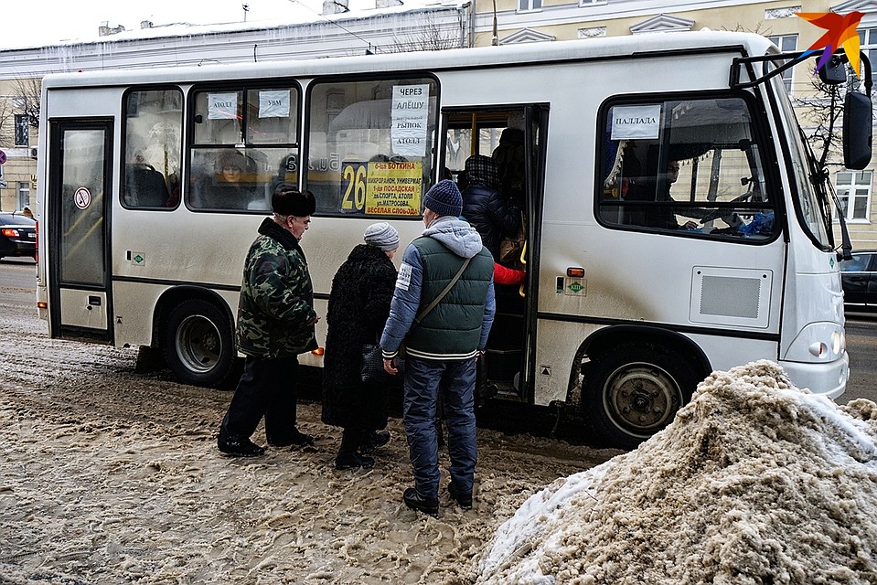 Фото: Вячеслав Коваленко