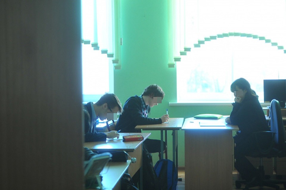 В рейтинге с самым высоким уровнем насилия в школах — Молдова заняла третье место
