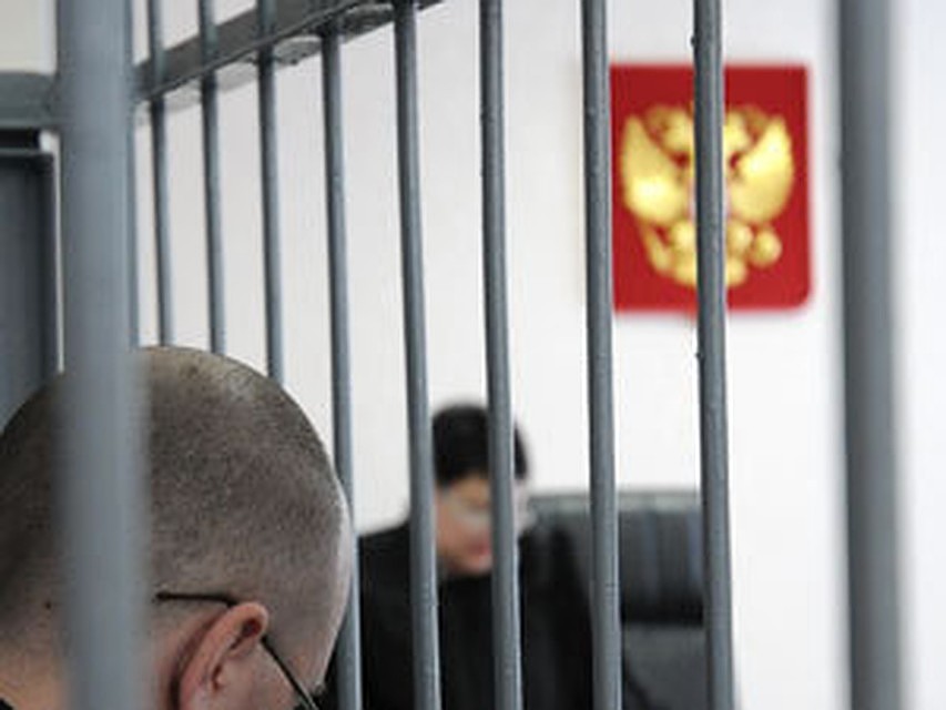 Новокузнечанин мог избежать ДТП, если бы смотрел на дорогу