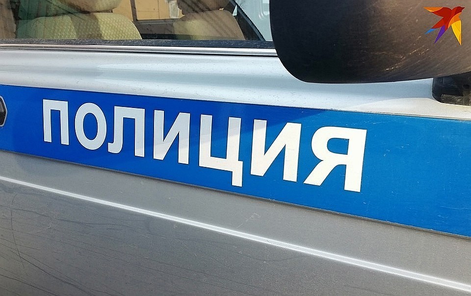 Неизвестный автомобилист скрылся после того, как отвез пострадавшую в больницу